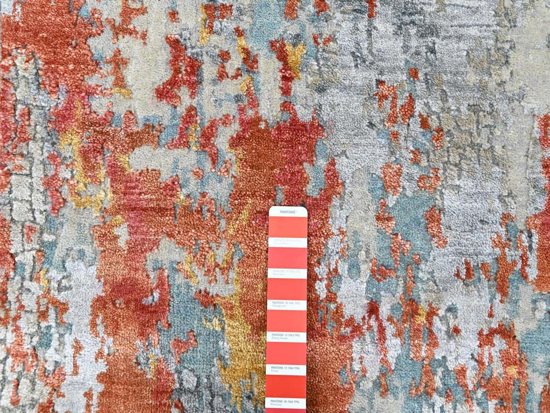 Text